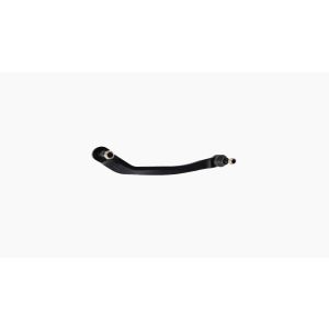Draagarm voor Nissan PRIMERA 2002-2008