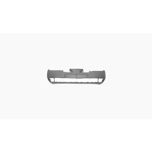 Voorbumper voor Nissan PRIMERA 2002-2008 in primer