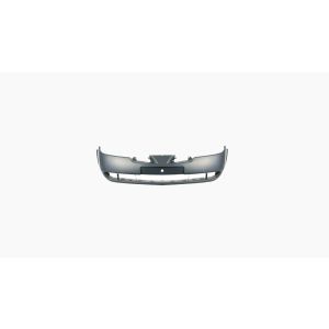 Koplamp voor Nissan PRIMERA 2002-2008 in primer