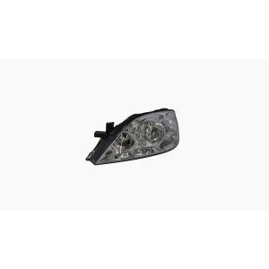Koplamp voor Nissan PRIMERA 2002-2008
