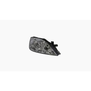 Koplamp voor Nissan PRIMERA 2002-2008