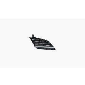 Griille voor Nissan PRIMERA 2002-2008