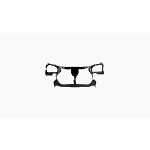 Frontdeel voor Nissan PRIMERA 2002-2008