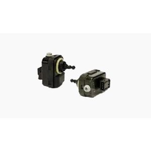 Koplamp links / rechts voor Nissan NOTE