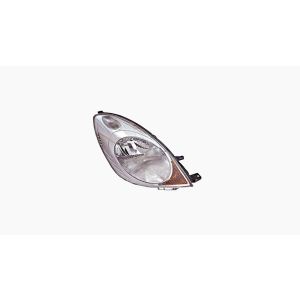 Koplamp voor Nissan NOTE 2006-2009