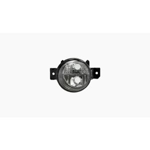 Mistlamp voor Nissan NOTE / PATHFINDER