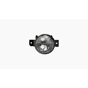 Mistlamp voor Nissan NOTE / PATHFINDER