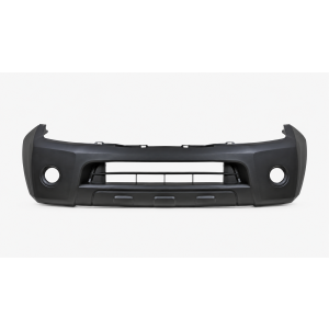 Voorbumper in primer voor Nissan PATHFINDER 2005-2010