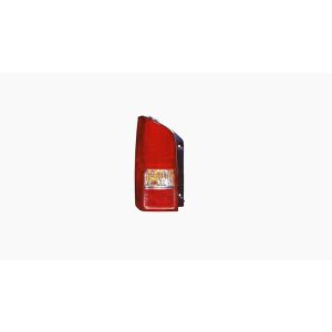 Achterlicht voor Nissan PATHFINDER
