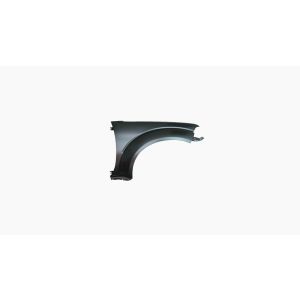 Spatbord rechts voor Nissan NAVARA / PATHFINDER