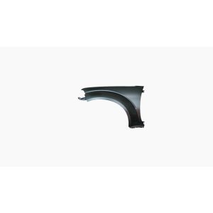 Spatbord Links voor Nissan NAVARA / PATHFINDER