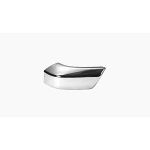 Bumperhoek Voor Chrome
