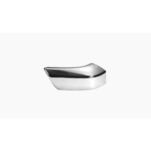 Bumperhoek Voor Chrome