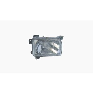 Koplamp voor Nissan KING CAB 1997
