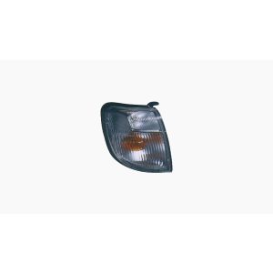 Knipperlicht voor Nissan KING CAB 1997