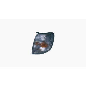 Knipperlicht voor Nissan KING CAB 1997