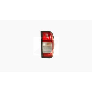 Achterlicht voor Nissan KING CAB 1997