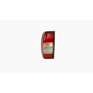 Achterlicht voor Nissan KING CAB 1997