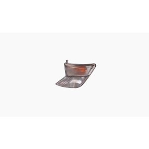 Knipperlicht voor Nissan PATROL 1997-2003