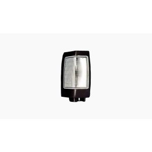 Stadslicht D21 90-