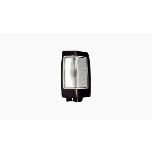 Stadslicht D21 90-