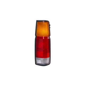 Achterlicht voor NISSAN KINGCAB 1987-1992