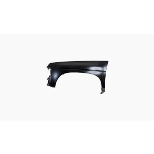 Spatbord Links voor Nissan KINGCAB 1992-1997