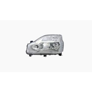 Koplamp voor Nissan X-TRAIL 2007-2010