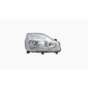 Koplamp voor Nissan X-TRAIL 2007-2010