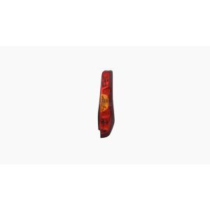 Achterlicht voor Nissan X-TRAIL 2007-2010