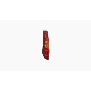 Achterlicht voor Nissan X-TRAIL 2007-2010
