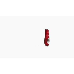Achterlicht voor Nissan X-TRAIL 2010-2014