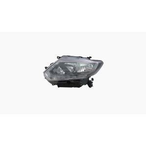 Koplamp voor Nissan X-TRAIL 2014-2017