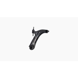 Draagarm voor Nissan QASHQAI 2007-2010