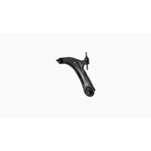 Draagarm voor Nissan QASHQAI 2007-2010
