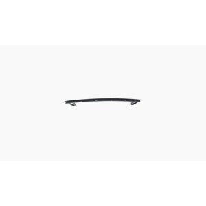 Bumperbalk voor Nissan QASHQAI
