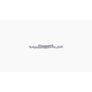 Voorbumper voor Nissan QASHQAI 2007-2010