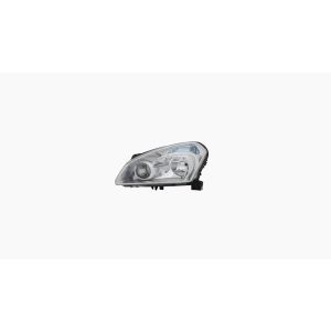 Koplamp voor Nissan QASHQAI 2007-2010