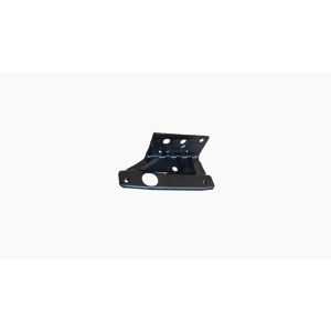 Schermsteun Voor links voor Nissan QASHQAI 2007-2010