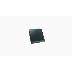 Sleepoogkap voor Nissan QASHQAI 2010-2014