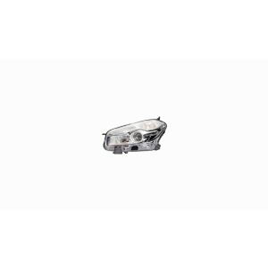 Koplamp voor Nissan QASHQAI 2010-2014