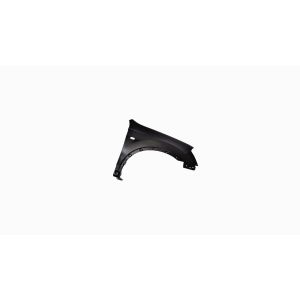 Spatbord Links voor Nissan QASHQAI 2010-2014