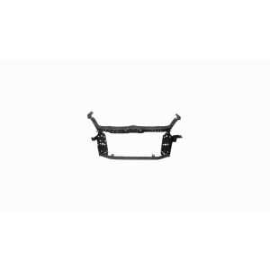 Frontdeel voor Nissan QASHQAI 2010-2014