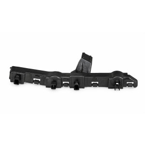 Bumpersteun voor Nissan QASHQAI