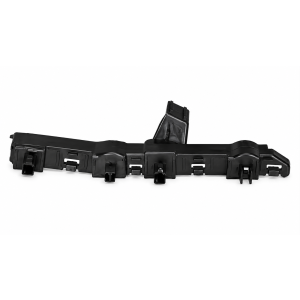 Bumpersteun voor Nissan QASHQAI