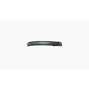 Knipperlicht voor Nissan QASHQAI / X-TRAIL