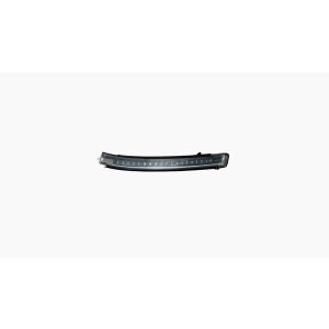 Knipperlicht voor Nissan QASHQAI / X-TRAIL