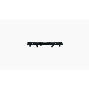 Frontdeel voor Nissan QASHQAI 2014-2017