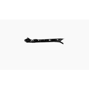 Frontdeel voor Nissan QASHQAI