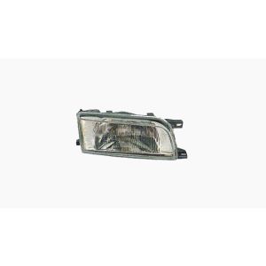Koplamp voor Nissan SUNNY N14 1991-1995